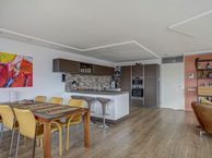 Sorghvlietlaan 126, 1619 XZ Andijk