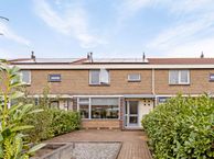 Baansend 8, 9201 HM Drachten