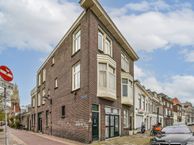 Valkestraat 25, 2011 JL Haarlem