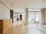 Oosterbeekplantsoen 13, 1965 AA Heemskerk