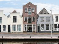 Wachtelstraat 22, 2802 EV Gouda