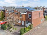 Admiraalsgroet 17, 1722 KW Zuid-Scharwoude