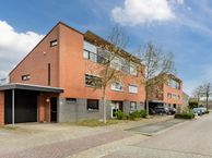 Andoornweg 63, 5361 PB Grave