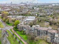 Elzendreef 7, 2272 CE Voorburg