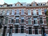 Van Eeghenstraat 10 BV, 1071 GE Amsterdam