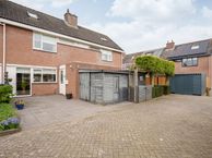 Hondsdrafweg 13, 8042 GL Zwolle