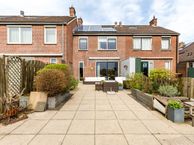 Op den Claver 68, 2231 ZZ Rijnsburg