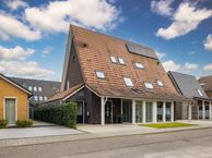 Keltenveld 43, 6846 CG Arnhem