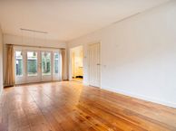 Kerkstraat 2 a, 6883 HT Velp (GE)