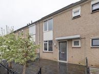 Burgemeester Kuijkstraat 37, 4112 LH Beusichem