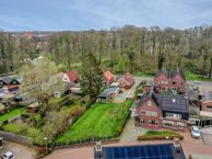 Steringa Kuiper-weg 16, 9671 LA Winschoten