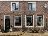 Hellingstraat 35, 1398 AT Muiden