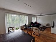 Jacob Marislaan 85 -4, 6813 JS Arnhem