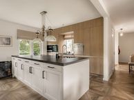 Peppinghof 19, 1391 BA Abcoude