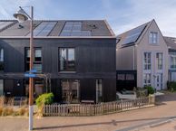 Waterlinie 19, 1398 DL Muiden