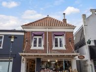 Hoofdstraat 206 A, 2071 EN Santpoort-Noord