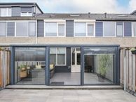 Meerkoet 47, 3752 ZC Bunschoten-Spakenburg