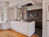 Verlengde J. A. Feithstraat 8 a, 9725 AS Groningen