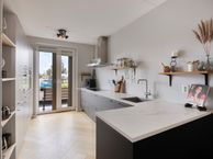 Kruisstraat 49, 4926 AG Lage Zwaluwe