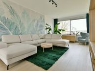 Slangenburg 25, 1082 JT Amsterdam