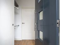 De Kempenstraat 58, 1827 AK Alkmaar