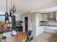 Riouwlaan 50, 3131 NL Vlaardingen