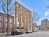 Pieter Oosterhuisstraat 87, 1087 HT Amsterdam