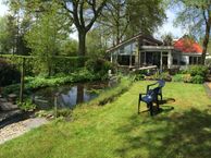 Stateheide 24, 9257 MJ Noardburgum