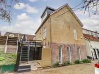 Molendijk 5, 3295 LD 's-Gravendeel