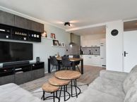 Tulpentuin 19, 2272 BL Voorburg