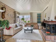 Sydwende 10, 9204 KE Drachten