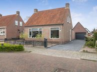 Goudvinkstraat 17, 8471 ED Wolvega