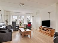 De Frisia 164, 9207 CZ Drachten