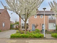 Dr. Schaepmanlaan 5, 8014 ZH Zwolle