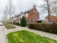 Reddingiusweg 52, 9744 BM Groningen