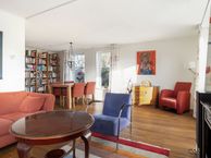 Meynemaheem 15, 9821 PW Oldekerk