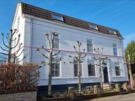 Middenstraat 39, 4156 AG Rumpt