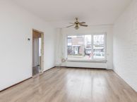 Kennedystraat 34, 6431 AH Hoensbroek