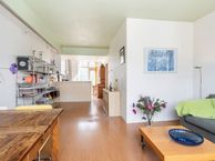 Hoogstraat 41, 3131 BL Vlaardingen