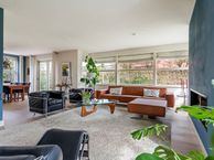 Concorde 7, 4116 HA Buren (GE)