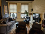 Wilhelminastraat 41, 7941 HT Meppel