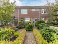 Margrietplein 14, 7711 JV Nieuwleusen