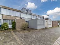 Zwanenveld 2737, 6538 NL Nijmegen