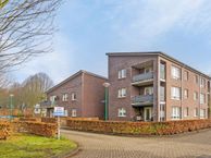 Freesialaan 38, 5595 EN Leende