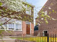 Rosendaalsestraat 365, 6824 CK Arnhem