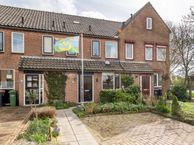 Heufke 66, 6651 JS Druten