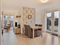 Harderwijkerweg 55 b, 8071 EN Nunspeet