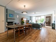 Pauwhof 163, 2289 BL Rijswijk (ZH)