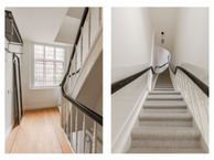 Palestrinastraat 15 2, 1071 LD Amsterdam