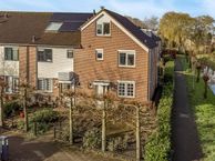 Overweg 124, 1191 RD Ouderkerk aan de Amstel